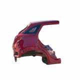 Teilepaket Heck Mazda CX-3 (DK) 43R005834