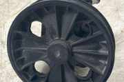 Servopumpe Volvo XC70 Cross Country (295) 8683376