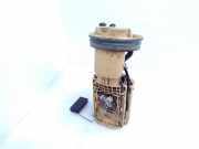 Kraftstoffpumpe VW Caddy III Kasten (2KA) 2K0919050A