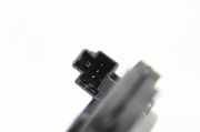 Wischermotor hinten Ford EcoSport () CN1517K441BB