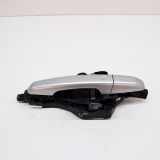 Türgriff rechts hinten Land Rover Discovery Sport (L550) FK72224A82AA