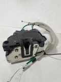 Türschloss links vorne Ssangyong Tivoli () 7122035000