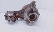 Turbolader Peugeot 307 SW () 9654919580