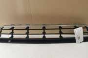 Kühlergrill unten VW Passat B6 Variant (3C5) 3C0853677