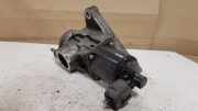 Abgasrückführventil Mazda 6 Sport Kombi (GH) R2AA20300B