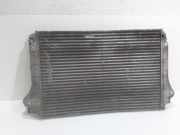 Ladeluftkühler Toyota Corolla Verso (E12J1) 0R010
