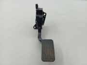 Fahrpedal Mazda CX-7 (ER) K42387360