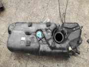 Tank Citroen Xsara Picasso (N68) 9645111080