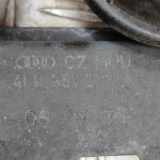 Hupe Audi Q7 (4L) 4L0951229A