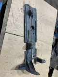 Motorabdeckung Ford Mondeo IV (BA7) 6M2111779AJ