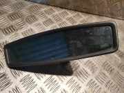 Innenspiegel Opel Insignia A (G09) 13503051