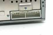 Radio/Navigationssystem-Kombination Hyundai i40 (VF) 961703Z0704X