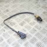 Lambdasonde Land Rover Range Rover Evoque I (L538) GJ329D375AD