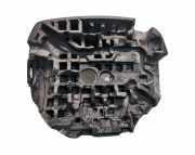 Motorabdeckung Volvo XC60 I (156) A2100423208