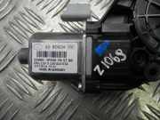 Motor Fensterheber rechts hinten Hyundai iX20 (JC) 834601P000