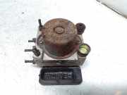 Pumpe ABS Mazda 6 Station Wagon (GY)