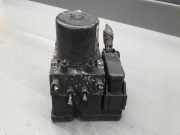 Pumpe ABS Chrysler Voyager II (ES) P04721522AD