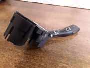 Blinkerhebel VW Passat 5.5 Variant (3B6) 8L0953513G