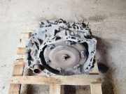 Automatikgetriebe Volvo S90 I (964) 16M7408388