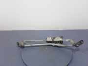 Wischermotor vorne Mercedes-Benz Citan Tourer (W415) 8200409692