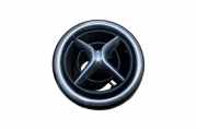 Ziergitter Mercedes-Benz B-Klasse Sports Tourer (W246, W242) A24683003549051