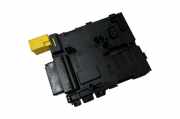 Sensor für Lenkwinkel VW Passat B7 Alltrack (36, B7) 3C0953549AK
