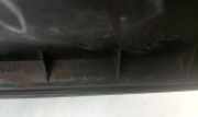 Luftfiltergehäuse Audi A4 Avant (8D, B5) 8D0129607