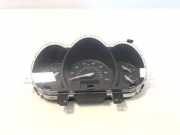 Tachometer Kia Rio (DC) 940261W530