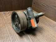 Servopumpe Iveco Daily III Bus () 26115970FY