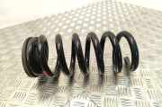 Feder rechts hinten Ford S-Max II (CJ, WA6) E1GC5599AXC