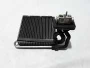 Klimaverdampfer Volvo V40 Schrägheck (525, 526) 31369447