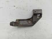 Halter für Motoraufhängung Opel Vivaro A Kasten (X83) 8200157461