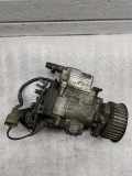 Kraftstoffpumpe Fiat Ulysse (220) 0460414995
