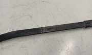 Wischerarm vorne Audi A6 (4G, C7) 4G1955407C