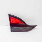Rückleuchte links Opel Zafira C (P12) 13288832