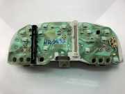 Tachometer Ford Mondeo I (GBP) 95BB10849FB