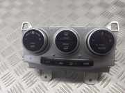 Heizungsbetätigung (Konsole) vorne Mazda 323 S V (BA) K1900CC30