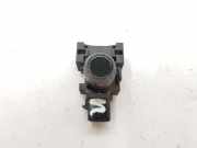 Sensor für Längsbeschleunigung Mazda CX-5 (KE, GH) KD4767UC1
