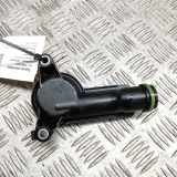 Ölleitung für Lader Volvo XC40 (536) 31321050