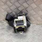 Sicherheitsgurt links vorne Ssangyong Rexton I (GAB) 511566900A