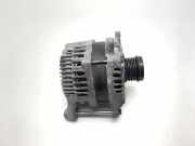 Lichtmaschine Subaru Outback V (BS) A2TX3382ZC