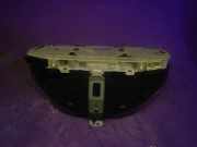 Tachometer Mazda 323 F VI (BJ) BL2T