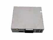 Radio/Navigationssystem-Kombination Audi Q7 (4L) 4F0035053