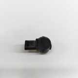 Sensor für Einparkhilfe Audi A4 Allroad (8W, B9) 5Q0919275B