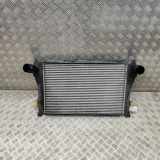 Ladeluftkühler Skoda Octavia III Kombi (5E) 5Q0145803K