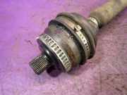 Antriebswelle links hinten Skoda Superb I (3U)
