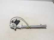 Fensterheber rechts hinten Renault Vel Satis (BJ) 8200008332