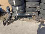 Achse hinten Audi A3 Sportback (8V) 5Q0501049BH