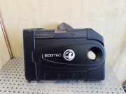 Motorabdeckung Opel Zafira Tourer C (P12) 55578669
