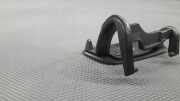 Blende Stoßstange Mercedes-Benz A-Klasse (W168) A1568850556